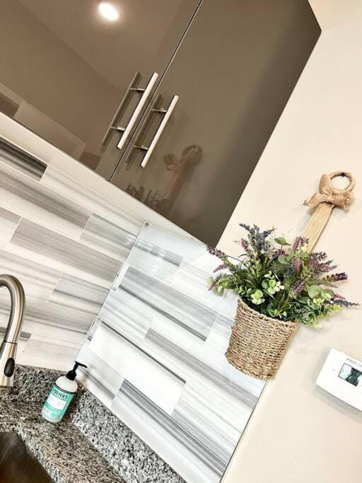 501 Cozy and Comfy 1BR apartment in center city Apartment in Philadelphia