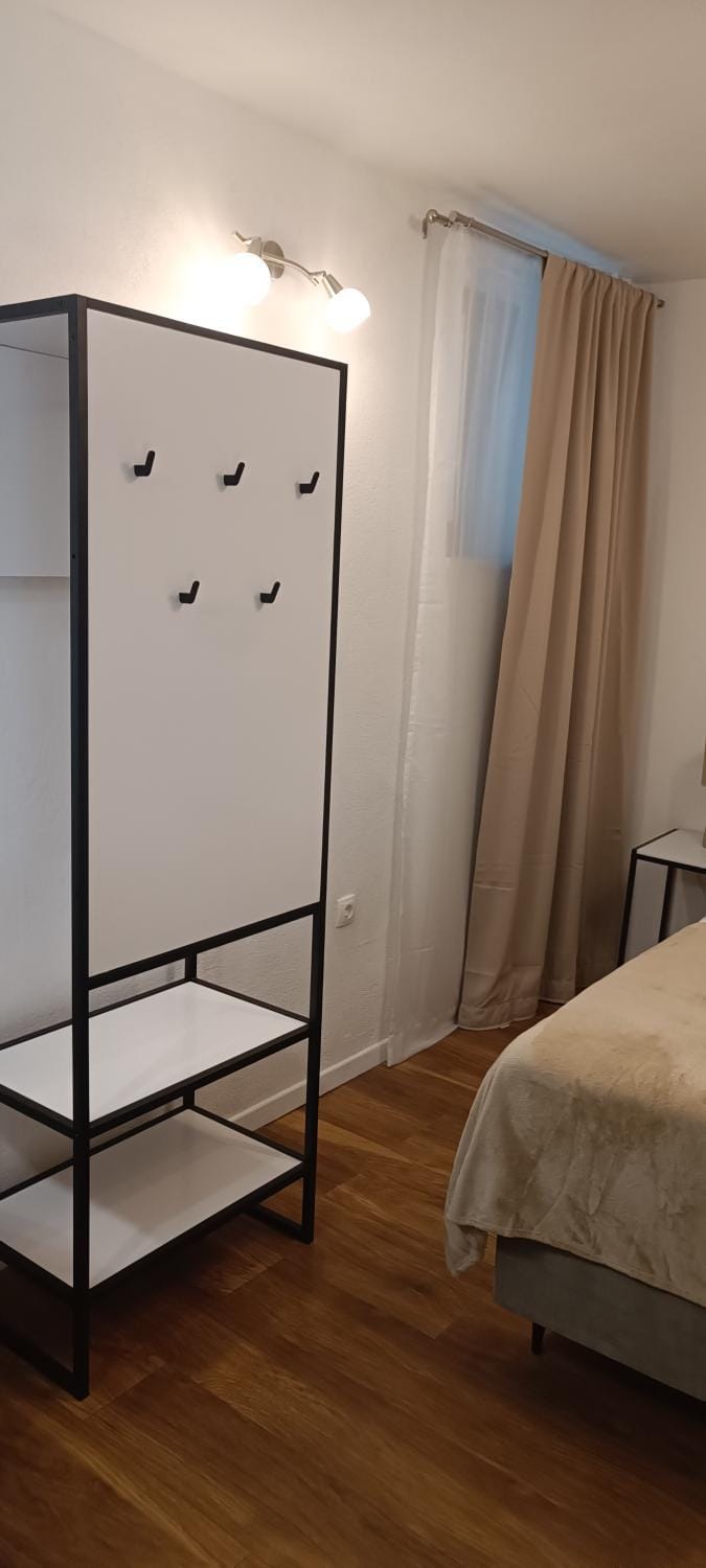 Studio Apartman M&M Apartment in Split