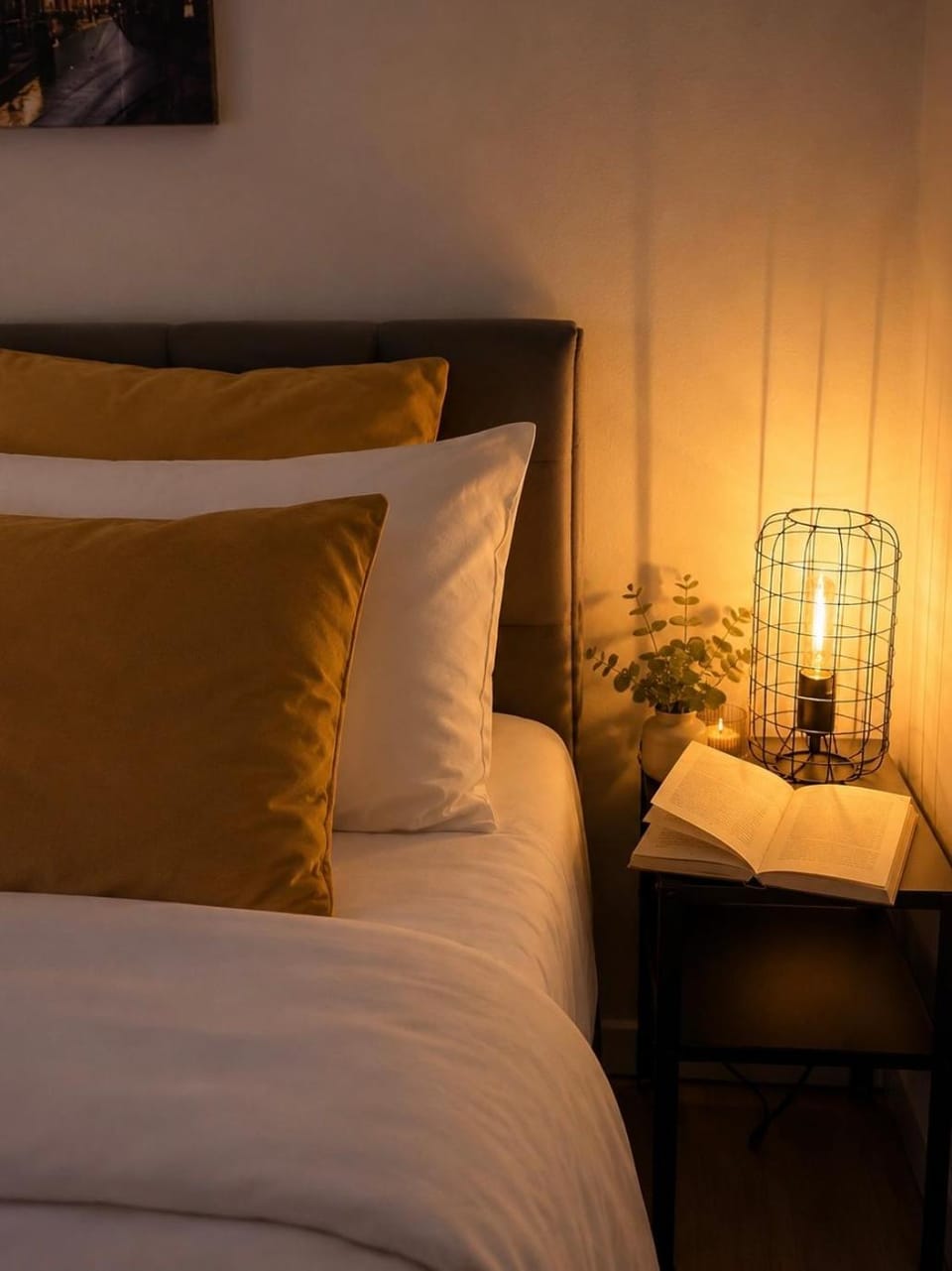 Yellow Apartment Apartment in Cluj County