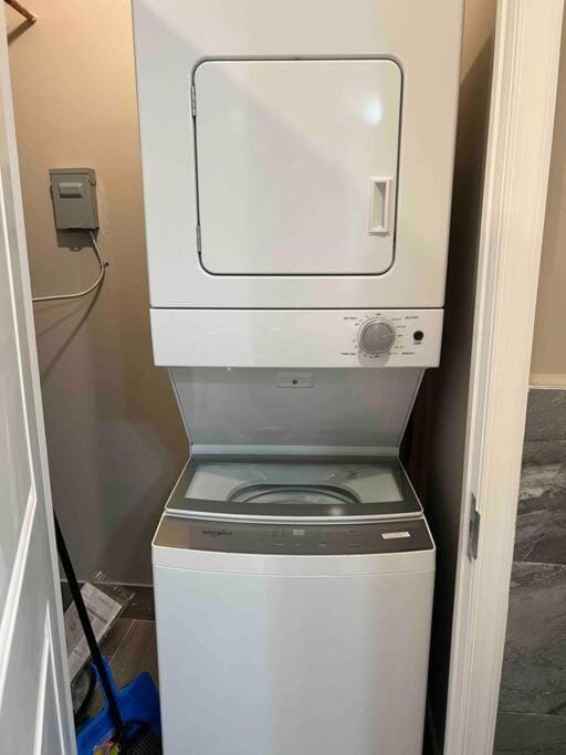 407 Sweetest cottage 1bed room Apt in center city Apartment in Philadelphia
