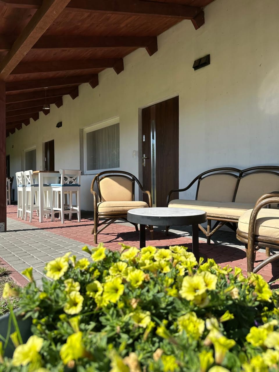 U Zgagi Apartment in Gdansk