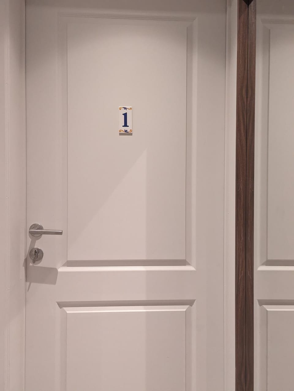 Archimède Suites Apartment in Brussels