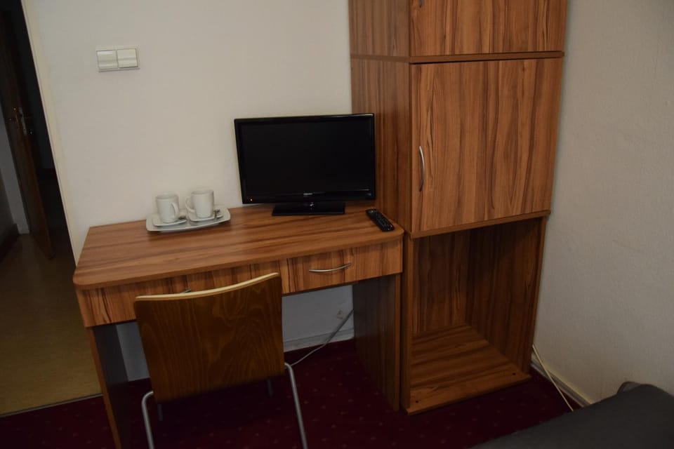 Centrum Konferencyjne IBIB PAN Resort in Warsaw