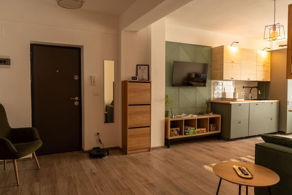 Activities, Living room, Entertainment