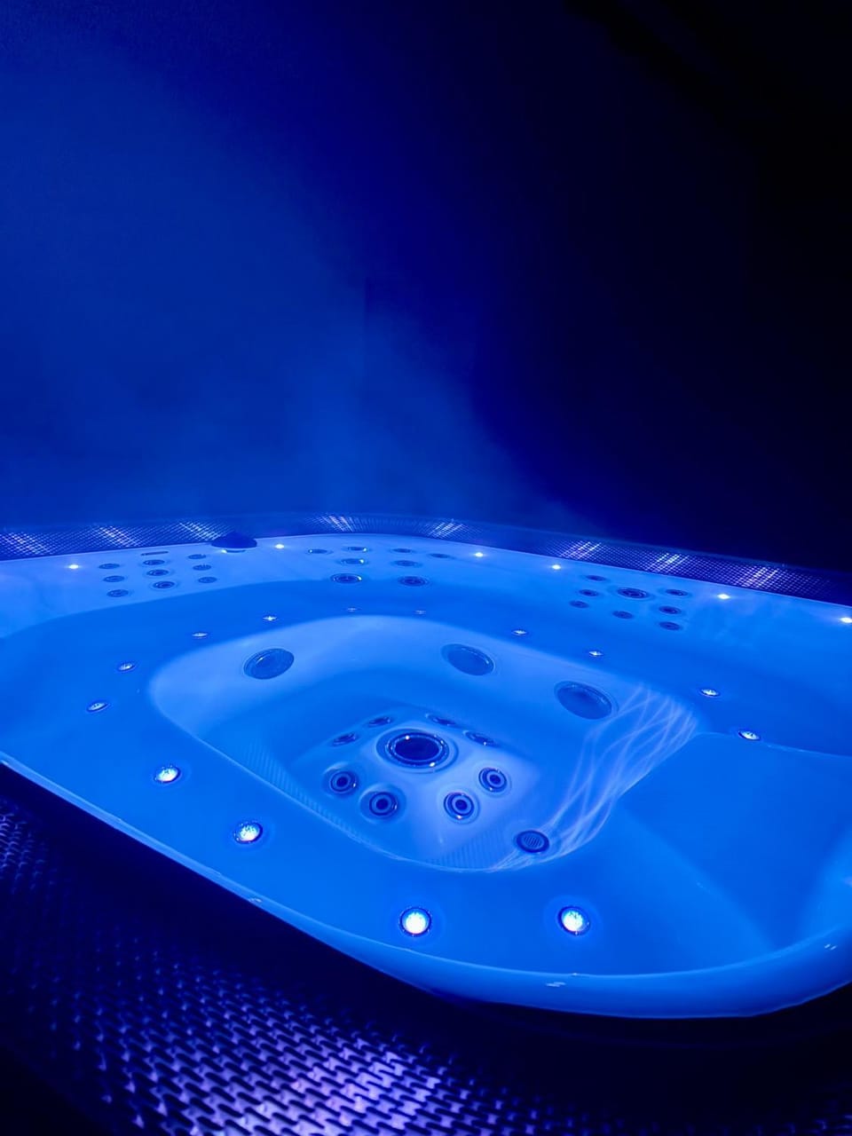 Domaine des oiseaux House in Gérardmer