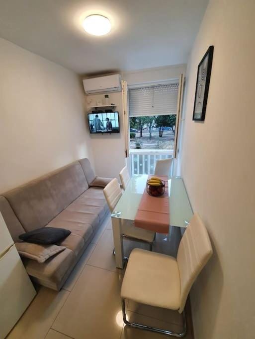 Apartman Mila Apartment in Split
