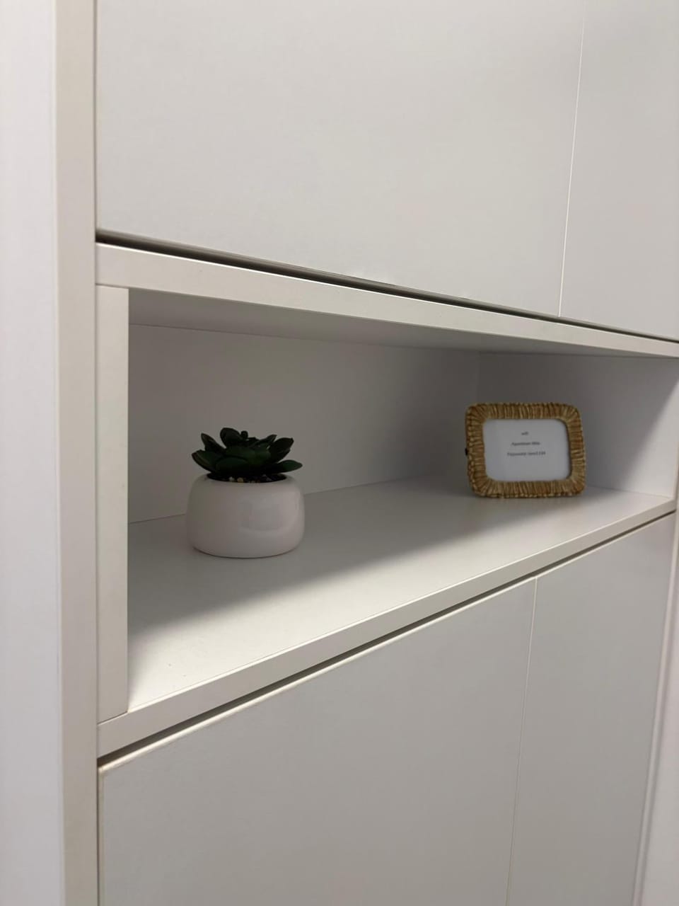 Apartman Mila Apartment in Split