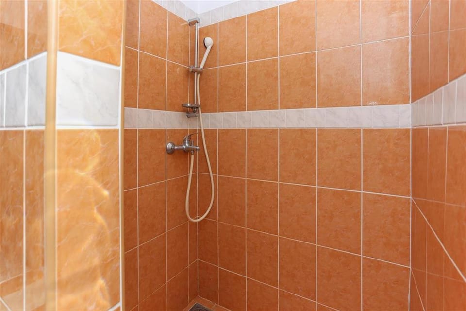 Apartmani Prgić Bed and Breakfast in Šibenik-Knin County, Croatia