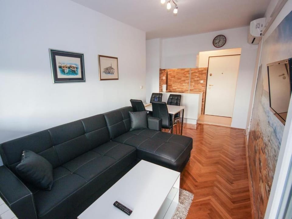 Marco Apartment in Split