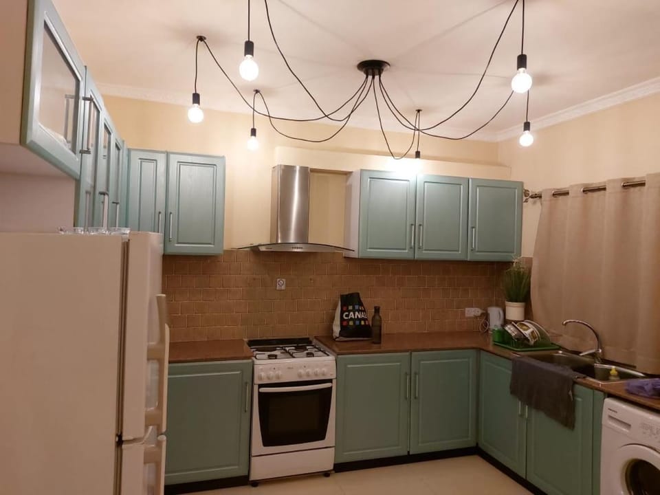 Kitchen or kitchenette, minibar, pet friendly, stove, toaster