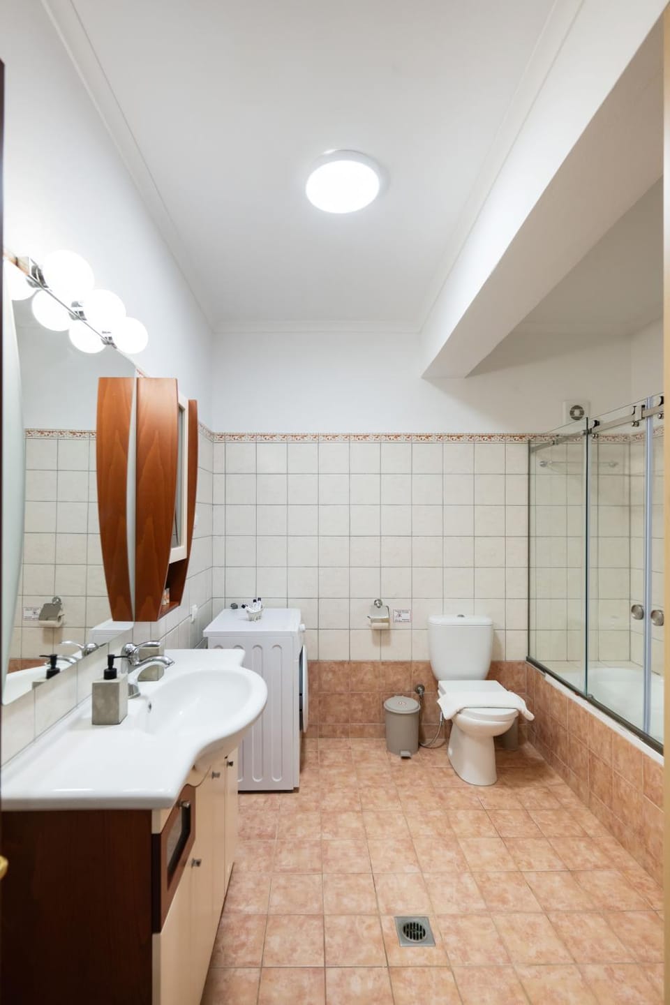 A L' AISE STUDIOS Apartment in Lefkada, Lefkada Municipality, Greece