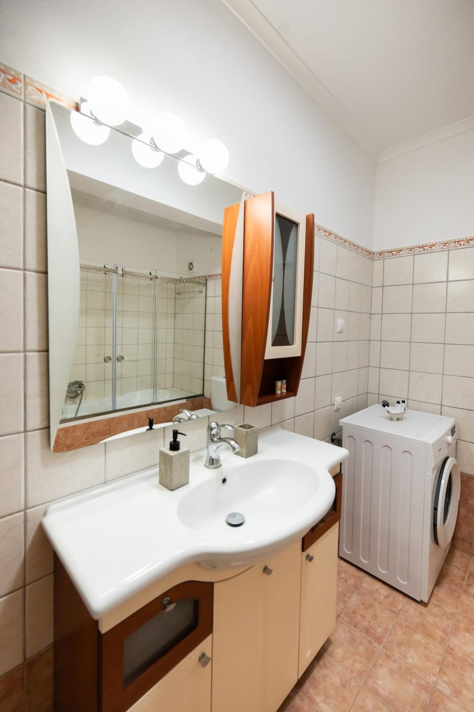 A L' AISE STUDIOS Apartment in Lefkada, Lefkada Municipality, Greece