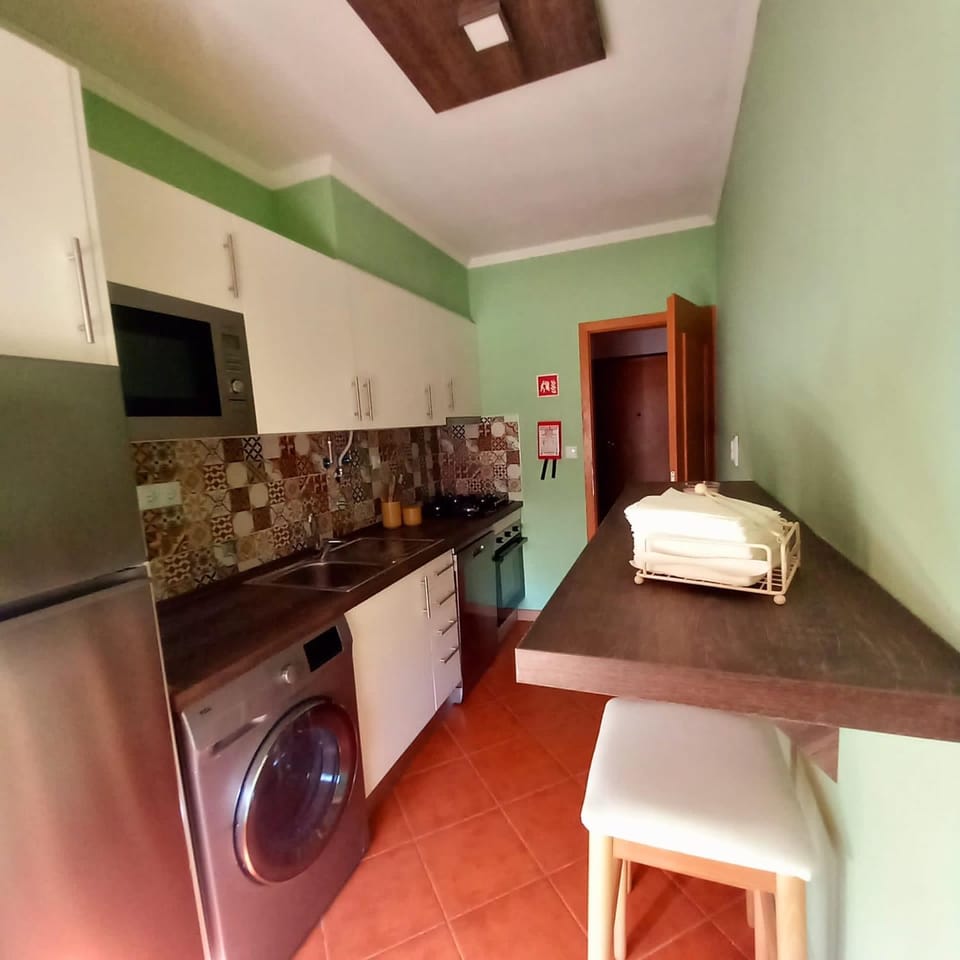 Sofiamarholidays- Casa Brisa Mar Apartment in Faro District