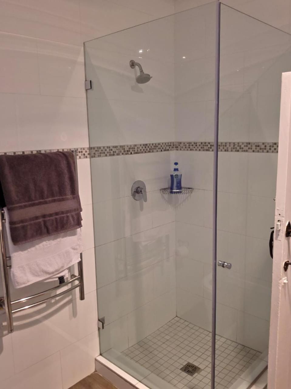 Mead, Pinelands Vacation rental in Cape Town