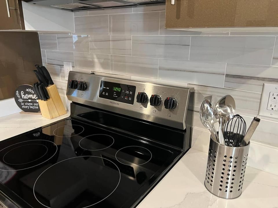302 Comfy Cabin 1BD with city view in Center city Cabin in Philadelphia