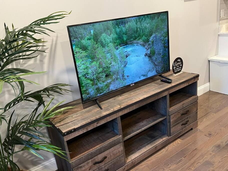 303 Cozy and modern 1BR apartment in center City Apartment in Philadelphia