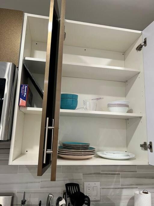 305 Cozy and lovely 1BDR apartment in Center City Apartment in Philadelphia