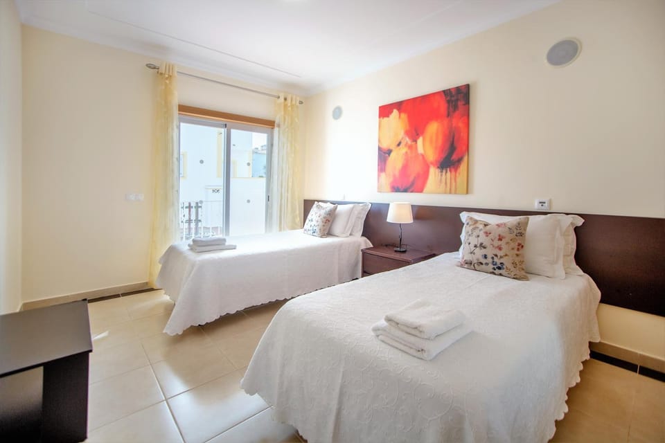 Bed, Decorative detail, Bedroom