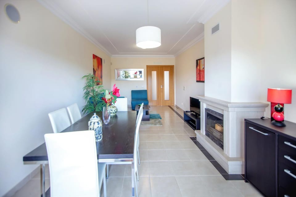 Villa Albufeira by Atlantic Places Villa in Albufeira