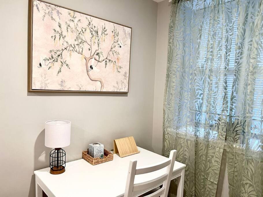 307 Kyoto style 1BDR Apt in center city Apartment in Philadelphia