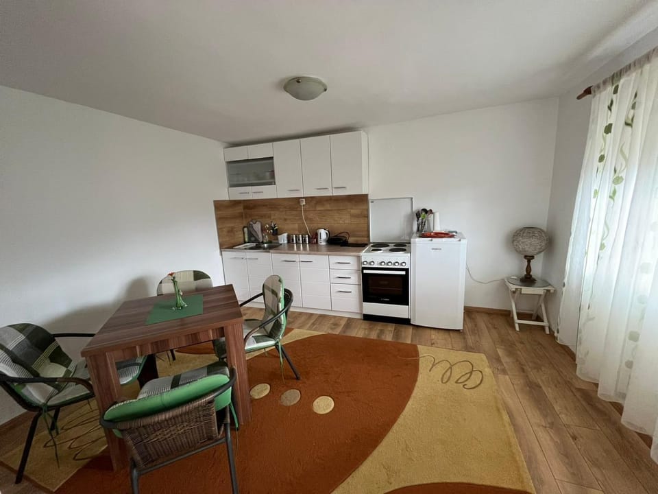 Apartman Perper 2 Trebinje Apartment in Dubrovnik-Neretva County