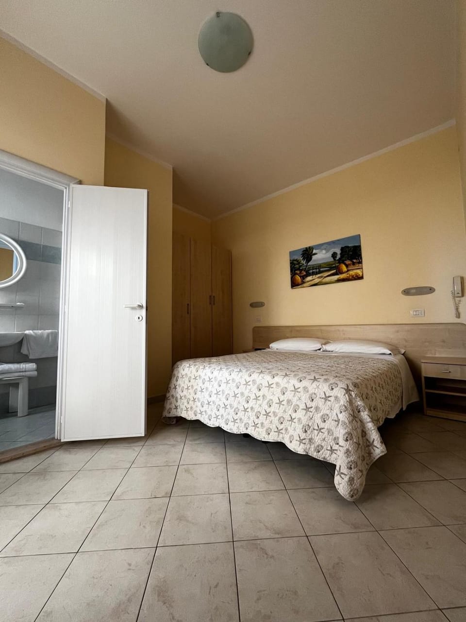 Hotel Giove dipendenza Hotel Fiamma Hotel in Cesenatico
