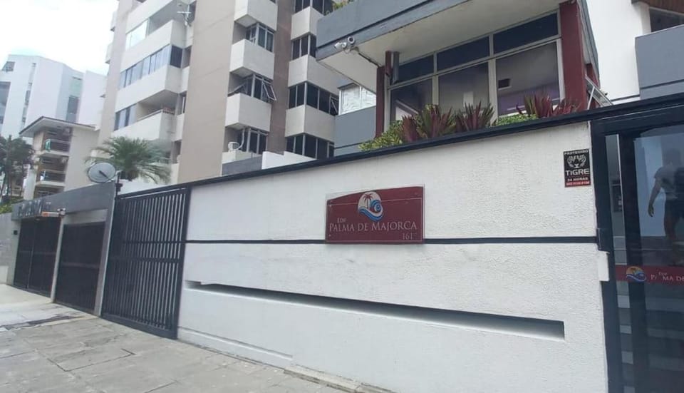 Todo nuevo a 100 metros de la Playa Apartment in Maceió