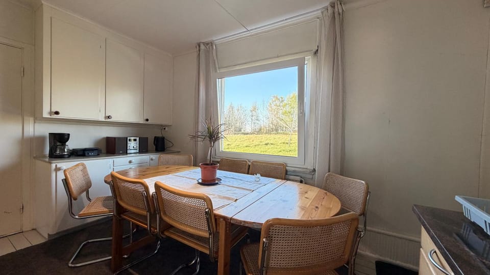 2 hus 280kvm med bastu, jacuzzi, nyrenoverat House in Västra Götaland County