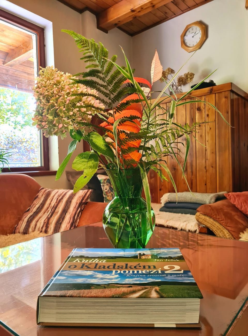 Penzion Bor Bed and Breakfast in Lower Silesian Voivodeship