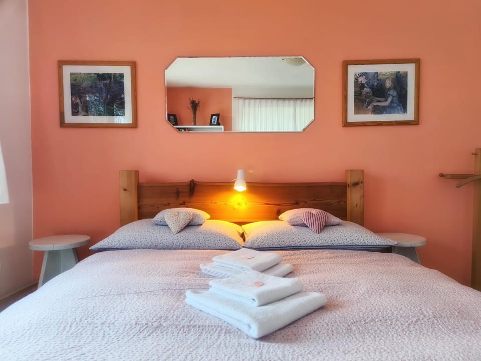 Penzion Bor Bed and Breakfast in Lower Silesian Voivodeship