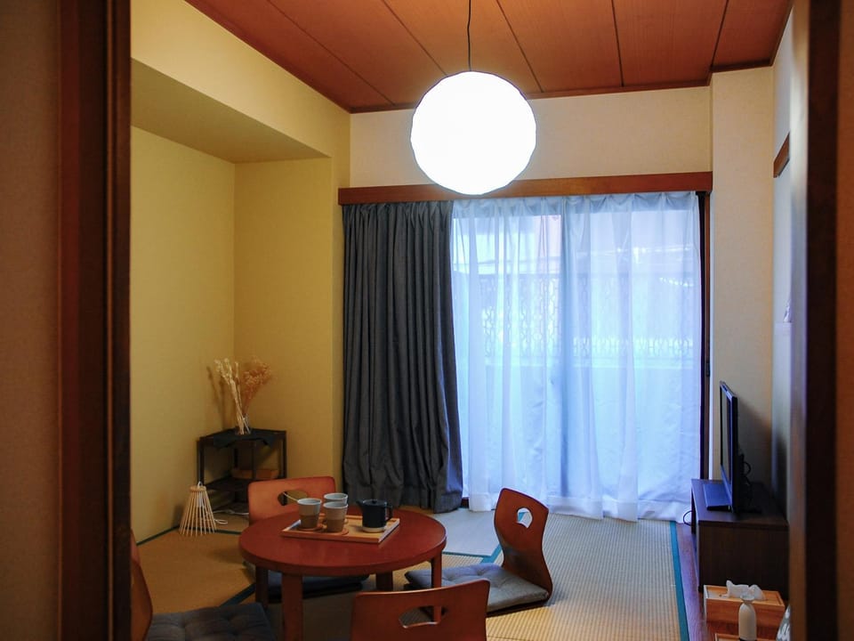 サンモールクレスト202 Apartment in Shibuya