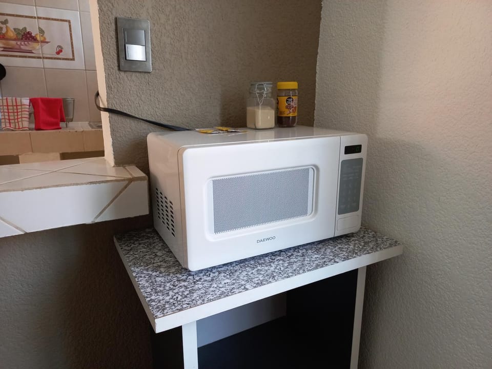 minibar