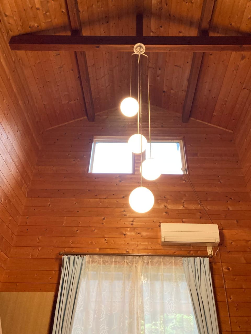 コテージ　マリーゴールド House in Japan