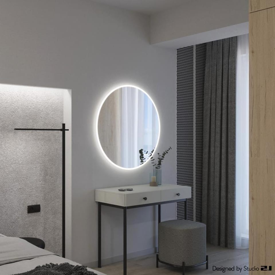 Infinity 194 Apartment hotel in Constanța County