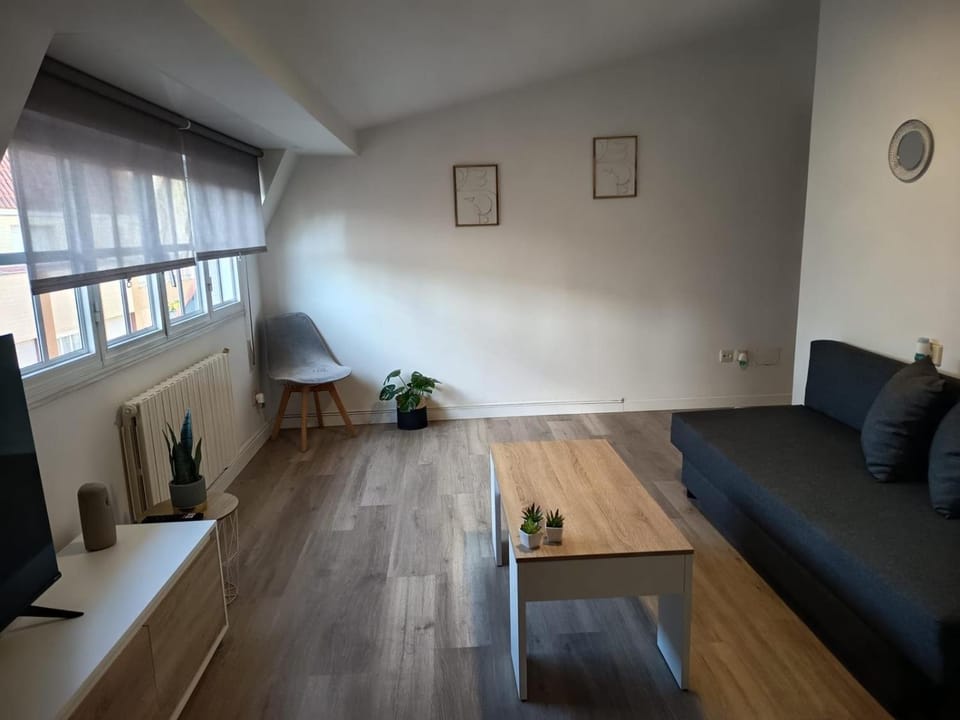 Apartamentos Demar Luis Casais Apartment in O Salnés