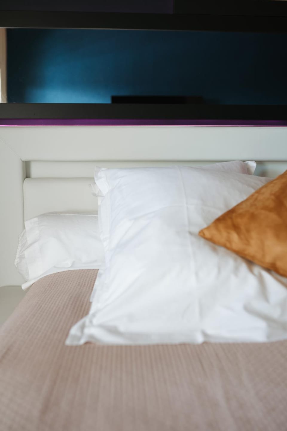 LovRoz Apartment in Perros-Guirec