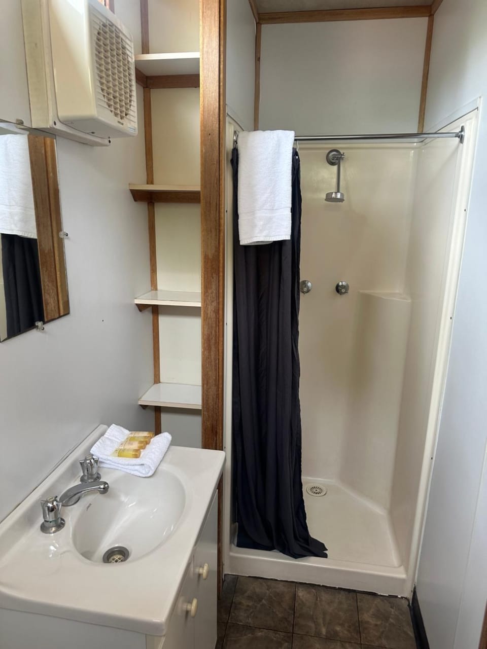 Mudgee Riverside Park Campground/ 
RV Resort in Mudgee