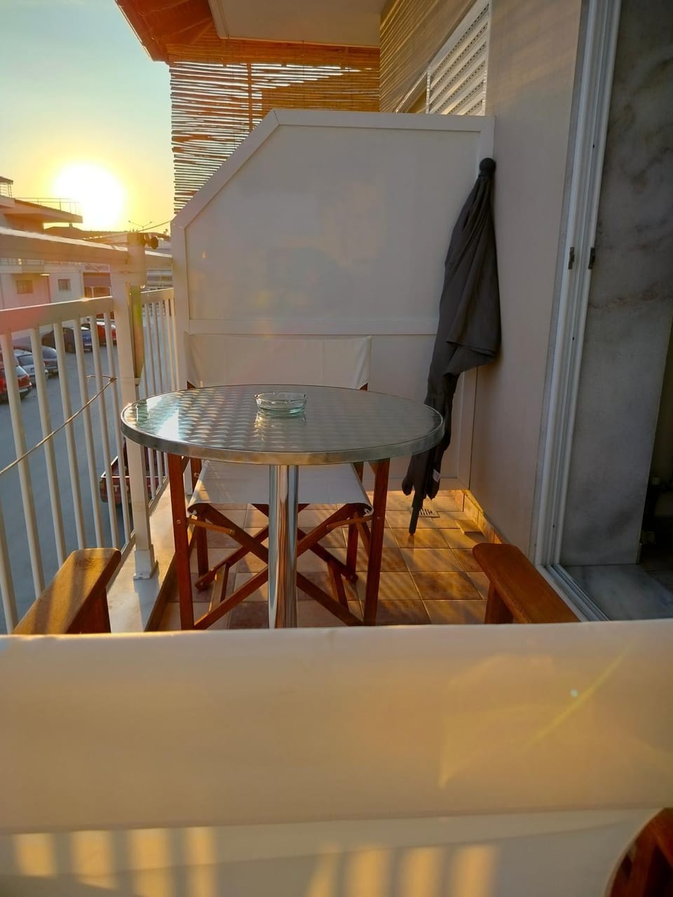Day, View (from property/room)