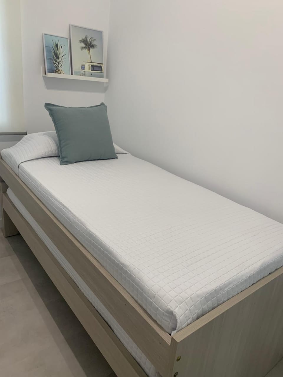 Apartamento Al Andalus. La Barrosa. Apartment in Chiclana de la Frontera