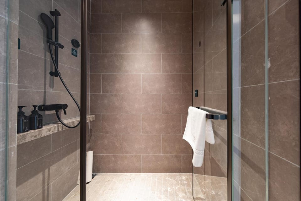 towels