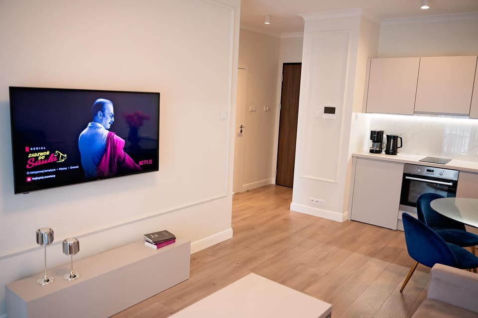 TV and multimedia, Kitchen or kitchenette, minibar