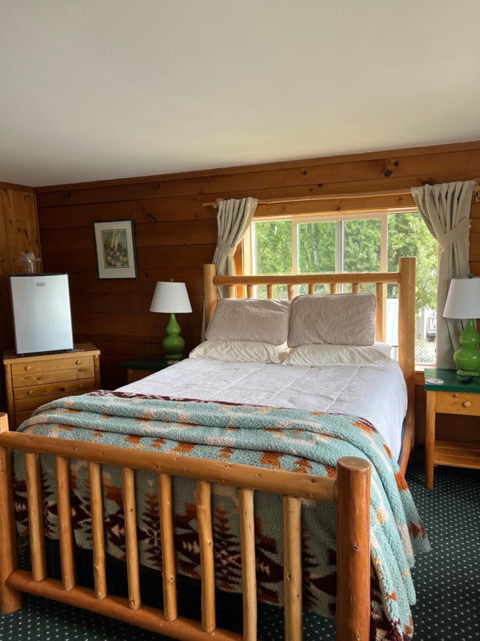 Deer Harbor Inn Inn in Deer Harbor