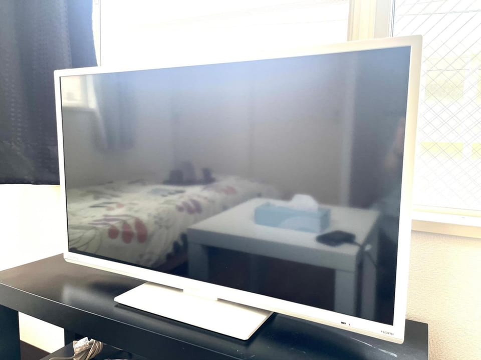 Tokyo Stay Dolce Apartment in Japan