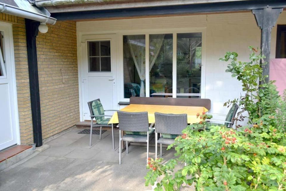 Balcony/Terrace, Balcony/Terrace