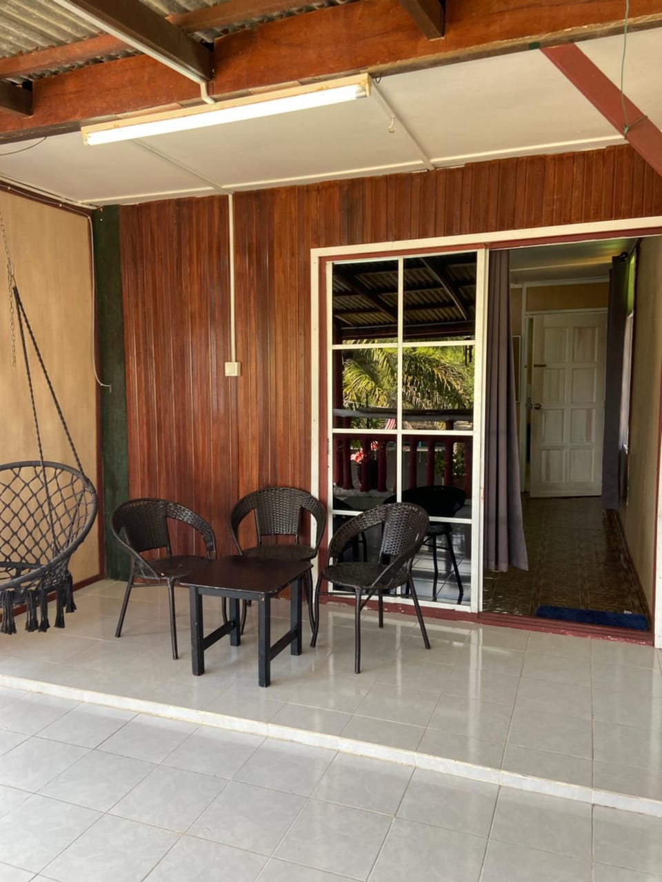 Kimi Guesthouse Bed and Breakfast in Terengganu, Malaysia