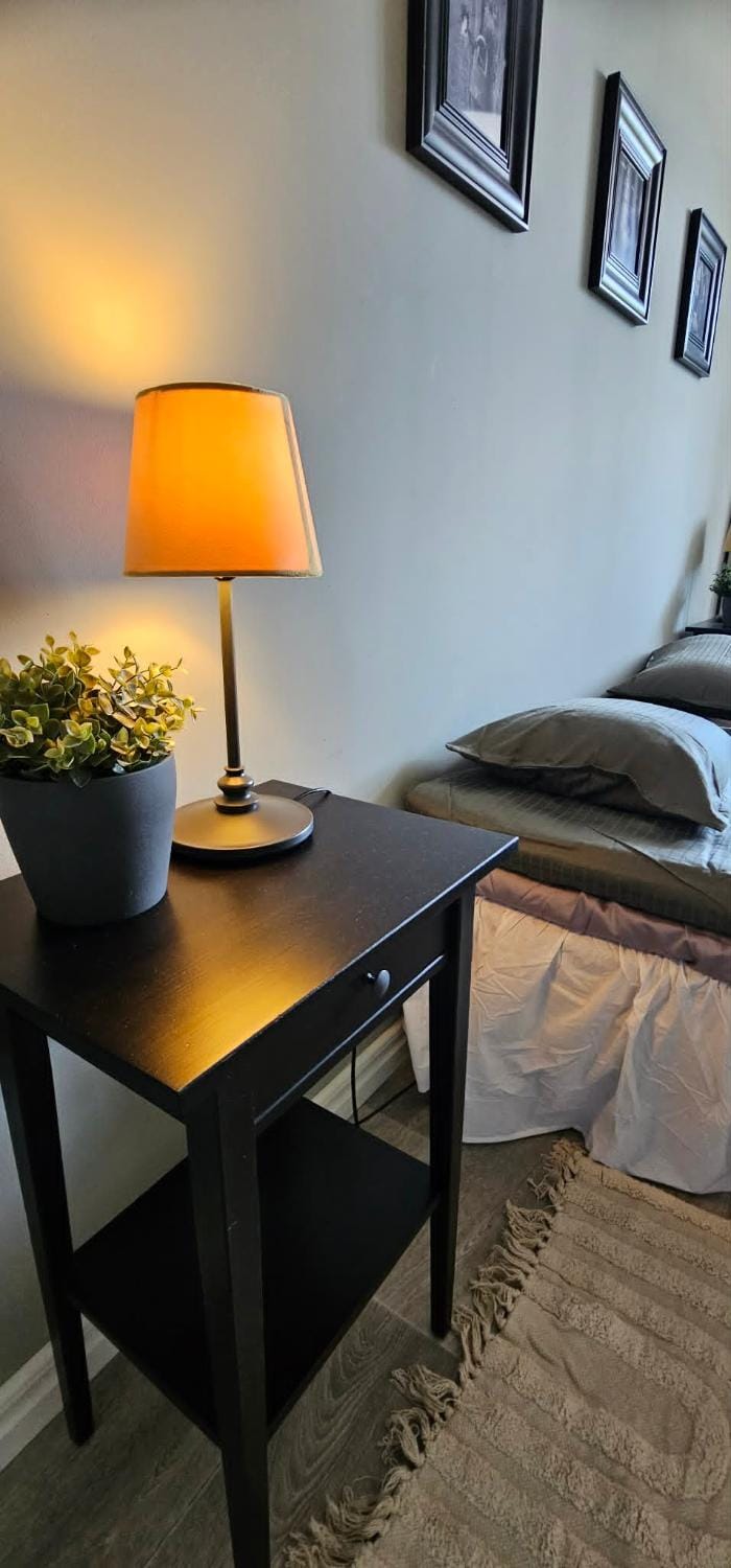Stora Ekeberg vandrarhem Hostel in Västra Götaland County