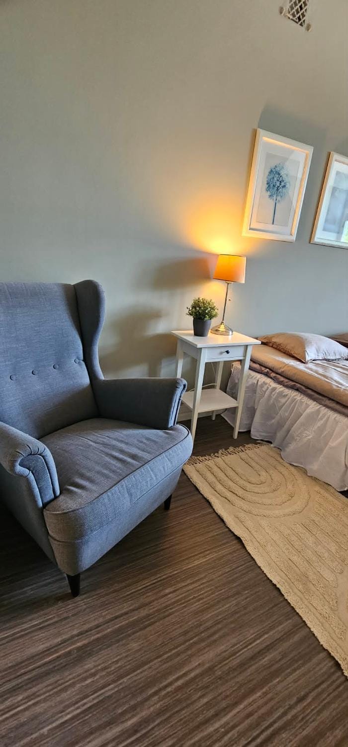 Stora Ekeberg vandrarhem Hostel in Västra Götaland County