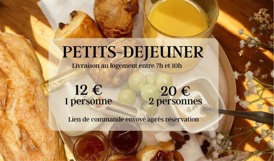 L'etoile : Beau T3 rénové /Wifi Apartment in Angoulême