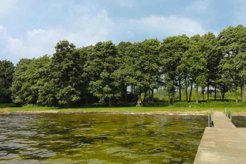 Villa Valjensa Villa in Skåne County