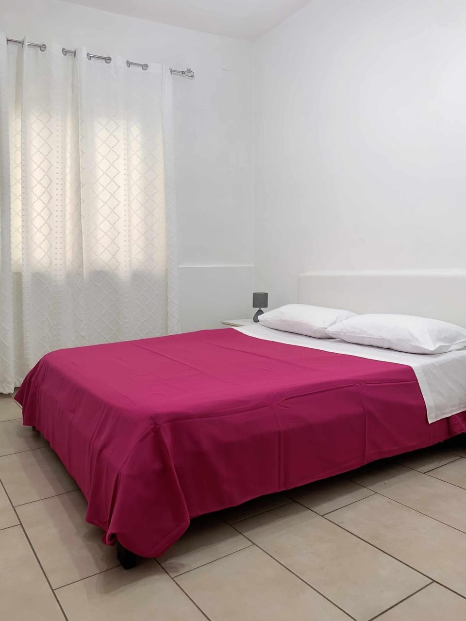 Marinella Casa Vacanze House in Campania